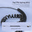 EB01 Car Bluetooth-compatible Adapter USB to 3.5mm Aux Audio Music Wireless Receiver Hands-free Adapter - 7