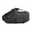 RHINOWALK MT1428 1 Pair Shock Absorption Motorcycle Side Bag Waterproof Rear Seat Bag - 3