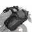 RHINOWALK MT1428 1 Pair Shock Absorption Motorcycle Side Bag Waterproof Rear Seat Bag - 4