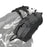 RHINOWALK MT1448 1 Pair 500D Polyester Motorbike Side Bag Motorcycle Pannier Storage Bag - 3
