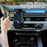M01 Car Bluetooth-compatible Receiver Hands-Free Call Spring Cord 3.5mm AUX Stereo Car Audio Wireless Adapter - 5