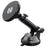 XWJ-151C Magnetic Car Dashboard Windshield Phone Holder Suction Cup Mount Cellphone Stand - 1