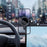 For Tesla Model 3 / Y Car Screen Phone Holder Round Rotatable Magnetic Cellphone Bracket - 7