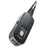 ESSAGER EBT51-LX0G-P Car Audio Bluetooth-compatible Transmitter Receiver 3.5mm Aux Adapter for Speaker Amplifier - 1
