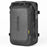 RHINOWALK MJX2001 6L Polyester Motorcycle Bumper Bag Capacity Expandable Side Hanging Bag - 2