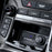 CHELINK For Hyundai / Kia Wireless Music Bluetooth-compatible Receiver Car Stereo 3.5mm Aux USB Adapter - 5