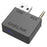 CHELINK For Hyundai / Kia Wireless Music Bluetooth-compatible Receiver Car Stereo 3.5mm Aux USB Adapter - 7