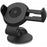 ZY-08 Car Dashboard Windshield Suction Cup Phone Holder Mini Adjustable Phone Bracket - 1