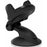 ZY-08 Car Dashboard Windshield Suction Cup Phone Holder Mini Adjustable Phone Bracket - 2