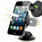 ZY-08 Car Dashboard Windshield Suction Cup Phone Holder Mini Adjustable Phone Bracket - 5