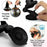 ZY-08 Car Dashboard Windshield Suction Cup Phone Holder Mini Adjustable Phone Bracket - 6