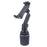 2 In 1 360 Degree Rotating Car Cup Holder Mount Phone Bracket Tablet Stand - 1