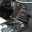2 In 1 360 Degree Rotating Car Cup Holder Mount Phone Bracket Tablet Stand - 5
