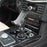 2 In 1 360 Degree Rotating Car Cup Holder Mount Phone Bracket Tablet Stand - 7
