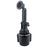 Car Cup Holder Tablet Mount 360 Degree Rotatable Magnetic Cell Phone Holder Bracket - 1