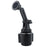 Car Cup Holder Tablet Mount 360 Degree Rotatable Magnetic Cell Phone Holder Bracket - 6