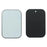 Universal Car Suction Cup Mount Magnetic Phone Holder Bracket for Dashboard Windshield - 6