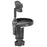 Multifunction Car Cup Holder Food Tray 360 Degree Rotation Mobile Phone Mount Bracket - 3