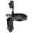 Multifunction Car Cup Holder Food Tray 360 Degree Rotation Mobile Phone Mount Bracket - 6