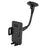 Car Windshield Phone Mount Suction Cup 360 Degree Rotating Mobile Holder - 3