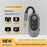 W10 2 in 1 Car Bluetooth-compatible 5.3 Receiver Transmitter Car Stereo Wireless Connection Audio Adapter - 2