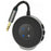 W11 2-in-1 Car Bluetooth-compatible 5.3 Transmitter Receiver Wireless Music Streaming Audio Adapter - 1