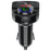 G32 Car Charger Voltage Detection FM Transmitter Bluetooth-Compatible MP3 Player with Voice Navigation - 2