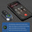BR10 Car Bluetooth-compatible 5.0 Adapter 3.5mm Aux Audio Music Wireless Receiver Hands-free Call Adapter - 2