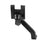 Motorcycle Bike Electric Scooter Phone Mount Rearview Mirror Holder Waterproof Case - 5