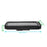 Motorcycle Bike Electric Scooter Phone Mount Rearview Mirror Holder Waterproof Case - 6