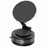 T30 Car Dashboard Magnetic Phone Holder 360 Degree Rotation Vacuum Suction Cup Bracket - 1