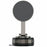 T30 Car Dashboard Magnetic Phone Holder 360 Degree Rotation Vacuum Suction Cup Bracket - 2
