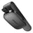 JOYROOM JR-ZS511 Sunglass Holder for Car Visor Sunglasses Organizer Magnetic Clip - 1