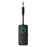 M30 2 In 1 Bluetooth-compatible 5.4 Audio Receiver Transmitter for Car TV AUX Stereo Wireless Adapter - 1
