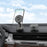 BUDI CM592B Suction Cup Base Cellphone Bracket 2-Stage Foldable Car Magnetic Mount Phone Stand - 3