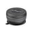 BUDI CM592B Suction Cup Base Cellphone Bracket 2-Stage Foldable Car Magnetic Mount Phone Stand - 7