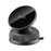 BUDI CM593B Magnetic Car Mount Phone Holder Suction Base 360 Degree Rotation Bracket - 1