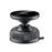 BUDI CM593B Magnetic Car Mount Phone Holder Suction Base 360 Degree Rotation Bracket - 7