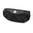 RHINOWALK MJX2010 Motorcycle Handlebar Bag Front Storage Pouch Phone Holder Crossbody Bag for Outdoor - 2