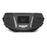RHINOWALK MJX2010 Motorcycle Handlebar Bag Front Storage Pouch Phone Holder Crossbody Bag for Outdoor - 3