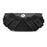 RHINOWALK MJX2010 Motorcycle Handlebar Bag Front Storage Pouch Phone Holder Crossbody Bag for Outdoor - 4