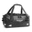 RHINOWALK MYS2403 40L Expandable Motorcycle Rear Seat Waterproof Bag MOLLE Motorbike Luggage Bag - 1
