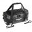 RHINOWALK MYS2403 40L Expandable Motorcycle Rear Seat Waterproof Bag MOLLE Motorbike Luggage Bag - 2