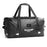RHINOWALK MYS2405 65L Expandable Motorcycle Rear Seat Waterproof Bag MOLLE Motorbike Luggage Bag - 1