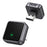 JOYROOM JR-CP3 2 in 1 Wireless CarPlay Android Auto Adapter Fast Auto-Connect USB-A Dongle - Black - 1