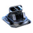 Car Dashboard Mount Cellphone Stand Automatic Locking 360 Degree Rotation Anti-slip Phone Holder - 1
