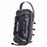 WILD MAN GD6X PLUS 3L Front Frame Bag Quick Release EVA Hard Shell Bicycle Fork Bag for E-Scooter Folding Bike - Black/3L - 1