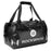 ROCKBROS 30140128 40L Motorcycle Rear Seat Bag Helmet Storage Waterproof Tail Bag - Black - 1