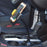 Long Arm Car Cup Holder Phone Bracket Flexible Hose Universal Cellphone Stand - 2