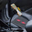 Long Arm Car Cup Holder Phone Bracket Flexible Hose Universal Cellphone Stand - 3